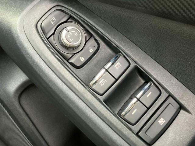 クロストレック リミテッド　保証書／純正　１１．６インチ　ＳＤナビ／衝突安全装置／シートヒーター　前席／全方位モニター／車線逸脱防止支援システム／ドライブレコーダー　社外／ヘッドランプ　ＬＥＤ／Ｂｌｕｅｔｏｏｔｈ接続／ＥＴＣ（30枚目）