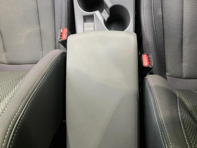 クロストレック リミテッド　保証書／純正　１１．６インチ　ＳＤナビ／衝突安全装置／シートヒーター　前席／全方位モニター／車線逸脱防止支援システム／ドライブレコーダー　社外／ヘッドランプ　ＬＥＤ／Ｂｌｕｅｔｏｏｔｈ接続／ＥＴＣ（32枚目）