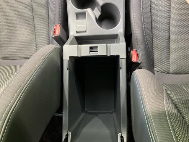 クロストレック リミテッド　保証書／純正　１１．６インチ　ＳＤナビ／衝突安全装置／シートヒーター　前席／全方位モニター／車線逸脱防止支援システム／ドライブレコーダー　社外／ヘッドランプ　ＬＥＤ／Ｂｌｕｅｔｏｏｔｈ接続／ＥＴＣ（33枚目）