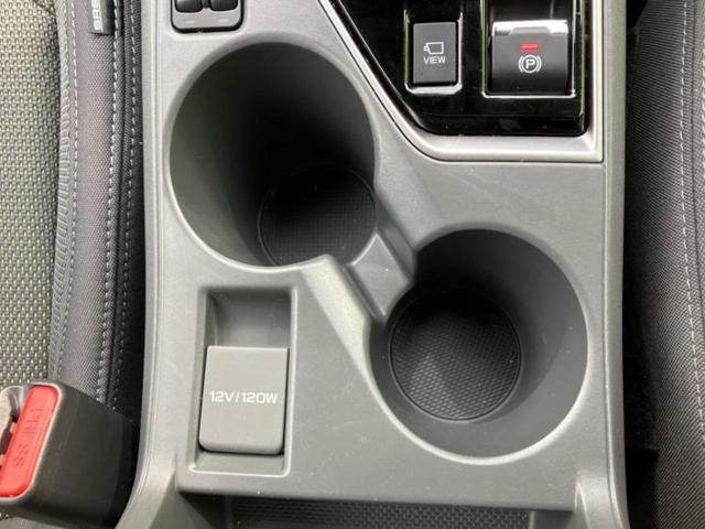 クロストレック リミテッド　保証書／純正　１１．６インチ　ＳＤナビ／衝突安全装置／シートヒーター　前席／全方位モニター／車線逸脱防止支援システム／ドライブレコーダー　社外／ヘッドランプ　ＬＥＤ／Ｂｌｕｅｔｏｏｔｈ接続／ＥＴＣ（34枚目）