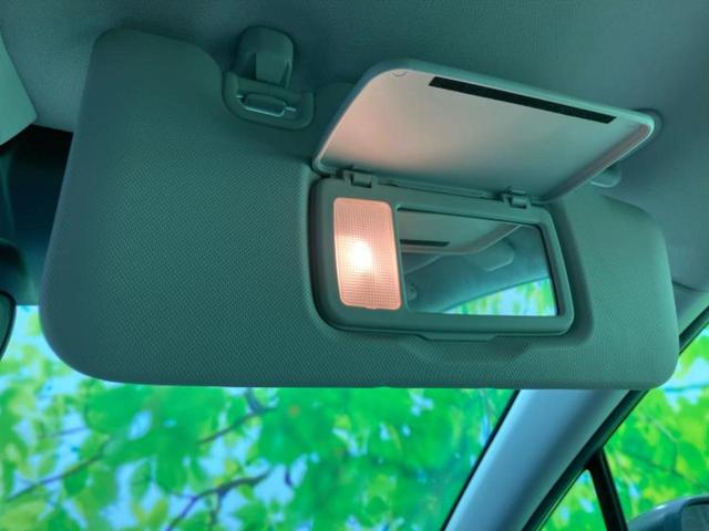 クロストレック リミテッド　保証書／純正　１１．６インチ　ＳＤナビ／衝突安全装置／シートヒーター　前席／全方位モニター／車線逸脱防止支援システム／ドライブレコーダー　社外／ヘッドランプ　ＬＥＤ／Ｂｌｕｅｔｏｏｔｈ接続／ＥＴＣ（37枚目）