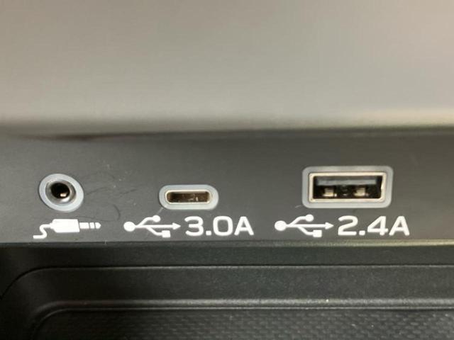 クロストレック リミテッド　保証書／純正　１１．６インチ　ＳＤナビ／衝突安全装置／シートヒーター　前席／全方位モニター／車線逸脱防止支援システム／ドライブレコーダー　社外／ヘッドランプ　ＬＥＤ／Ｂｌｕｅｔｏｏｔｈ接続／ＥＴＣ（40枚目）