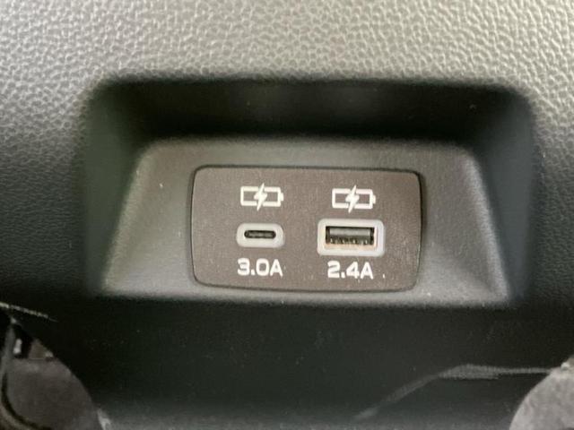 クロストレック リミテッド　保証書／純正　１１．６インチ　ＳＤナビ／衝突安全装置／シートヒーター　前席／全方位モニター／車線逸脱防止支援システム／ドライブレコーダー　社外／ヘッドランプ　ＬＥＤ／Ｂｌｕｅｔｏｏｔｈ接続／ＥＴＣ（41枚目）