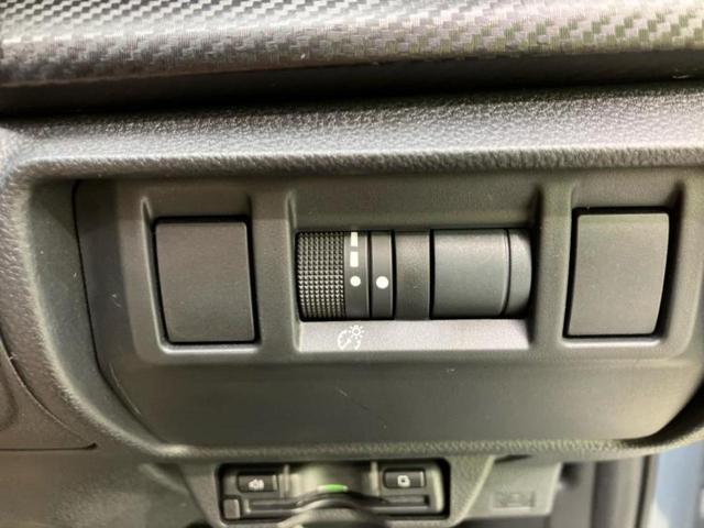 クロストレック リミテッド　保証書／純正　１１．６インチ　ＳＤナビ／衝突安全装置／シートヒーター　前席／全方位モニター／車線逸脱防止支援システム／ドライブレコーダー　社外／ヘッドランプ　ＬＥＤ／Ｂｌｕｅｔｏｏｔｈ接続／ＥＴＣ（42枚目）