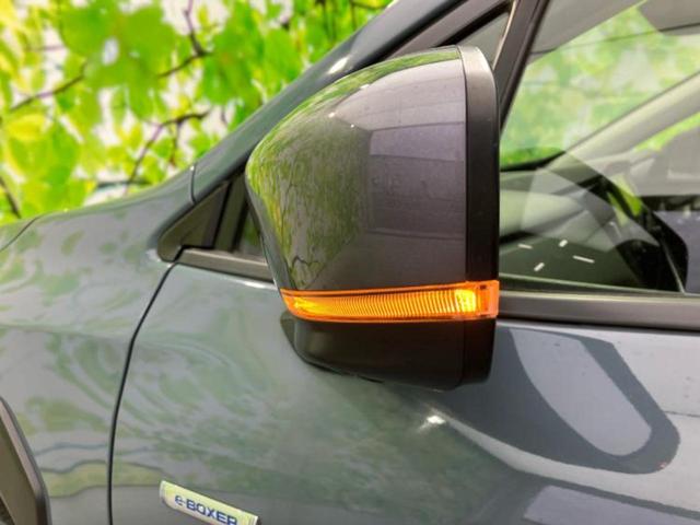 クロストレック リミテッド　保証書／純正　１１．６インチ　ＳＤナビ／衝突安全装置／シートヒーター　前席／全方位モニター／車線逸脱防止支援システム／ドライブレコーダー　社外／ヘッドランプ　ＬＥＤ／Ｂｌｕｅｔｏｏｔｈ接続／ＥＴＣ（44枚目）