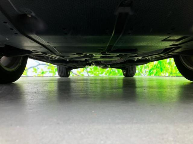 クロストレック リミテッド　保証書／純正　１１．６インチ　ＳＤナビ／衝突安全装置／シートヒーター　前席／全方位モニター／車線逸脱防止支援システム／ドライブレコーダー　社外／ヘッドランプ　ＬＥＤ／Ｂｌｕｅｔｏｏｔｈ接続／ＥＴＣ（47枚目）