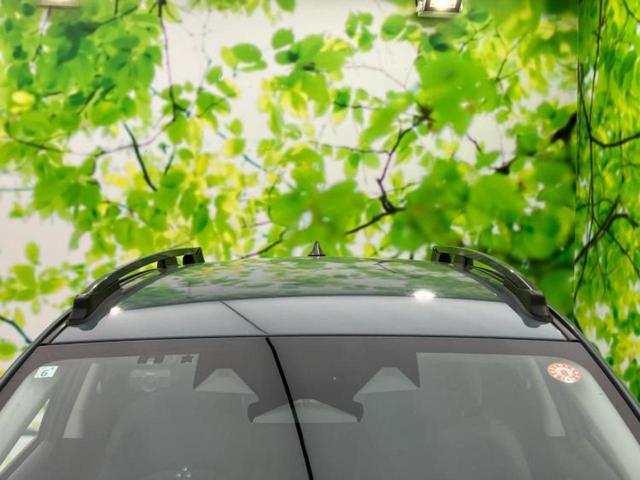 クロストレック リミテッド　保証書／純正　１１．６インチ　ＳＤナビ／衝突安全装置／シートヒーター　前席／全方位モニター／車線逸脱防止支援システム／ドライブレコーダー　社外／ヘッドランプ　ＬＥＤ／Ｂｌｕｅｔｏｏｔｈ接続／ＥＴＣ（48枚目）