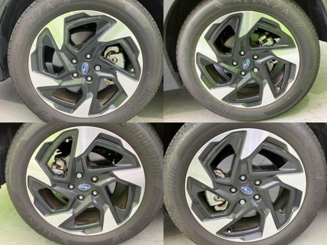 クロストレック リミテッド　保証書／純正　１１．６インチ　ＳＤナビ／衝突安全装置／シートヒーター　前席／全方位モニター／車線逸脱防止支援システム／ドライブレコーダー　社外／ヘッドランプ　ＬＥＤ／Ｂｌｕｅｔｏｏｔｈ接続／ＥＴＣ（51枚目）