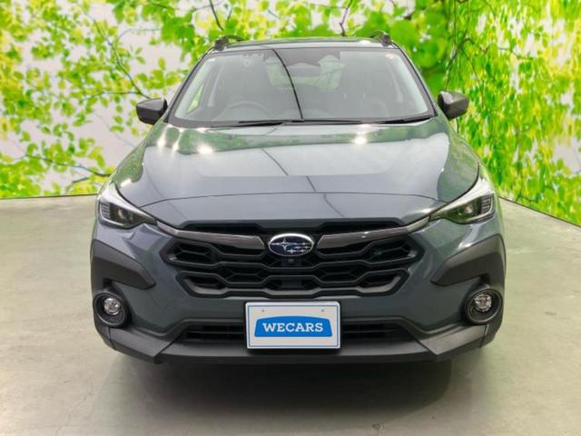 クロストレック リミテッド　保証書／純正　１１．６インチ　ＳＤナビ／衝突安全装置／シートヒーター　前席／全方位モニター／車線逸脱防止支援システム／ドライブレコーダー　社外／ヘッドランプ　ＬＥＤ／Ｂｌｕｅｔｏｏｔｈ接続／ＥＴＣ（46枚目）