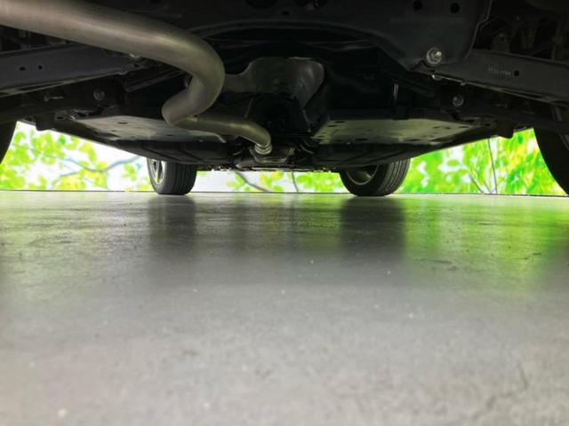 クロストレック リミテッド　保証書／純正　１１．６インチ　ＳＤナビ／衝突安全装置／シートヒーター　前席／全方位モニター／車線逸脱防止支援システム／ドライブレコーダー　社外／ヘッドランプ　ＬＥＤ／Ｂｌｕｅｔｏｏｔｈ接続／ＥＴＣ（48枚目）