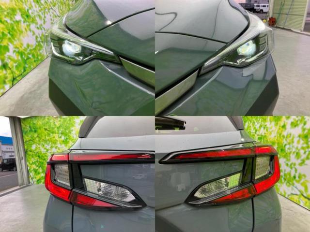 クロストレック リミテッド　保証書／純正　１１．６インチ　ＳＤナビ／衝突安全装置／シートヒーター　前席／全方位モニター／車線逸脱防止支援システム／ドライブレコーダー　社外／ヘッドランプ　ＬＥＤ／Ｂｌｕｅｔｏｏｔｈ接続／ＥＴＣ（54枚目）