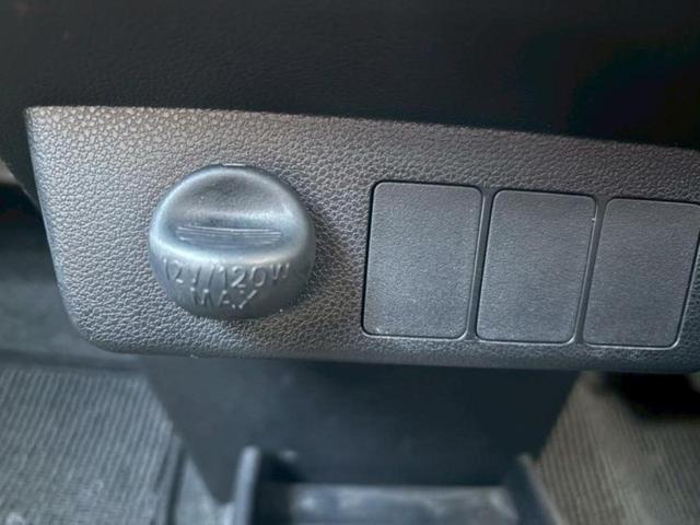 ミライース Ｘ　ＳＡ３　新品タイヤ／スマートアシスト（トヨタ・ダイハツ）／車線逸脱防止支援システム／ヘッドランプ　ＬＥＤ／ＥＢＤ付ＡＢＳ／横滑り防止装置／アイドリングストップ／禁煙車／衝突安全ボディ／キーレス　レーンアシスト（14枚目）