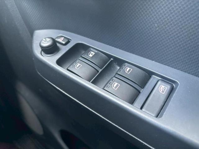 ミライース Ｘ　ＳＡ３　新品タイヤ／スマートアシスト（トヨタ・ダイハツ）／車線逸脱防止支援システム／ヘッドランプ　ＬＥＤ／ＥＢＤ付ＡＢＳ／横滑り防止装置／アイドリングストップ／禁煙車／衝突安全ボディ／キーレス　レーンアシスト（15枚目）