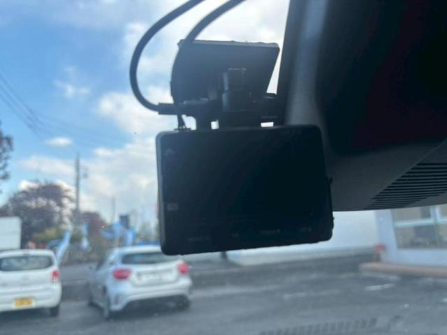 ミライース Ｘ　ＳＡ３　新品タイヤ／スマートアシスト（トヨタ・ダイハツ）／車線逸脱防止支援システム／ヘッドランプ　ＬＥＤ／ＥＢＤ付ＡＢＳ／横滑り防止装置／アイドリングストップ／禁煙車／衝突安全ボディ／キーレス　レーンアシスト（16枚目）