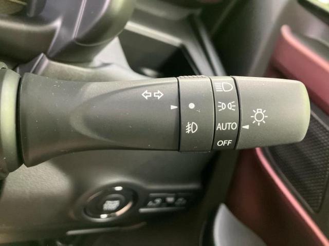 スペーシアカスタム ハイブリッドＸＳ　保証書／両側電動スライドドア／シートヒーター／車線逸脱防止支援システム／ヘッドランプ　ＬＥＤ／ＥＢＤ付ＡＢＳ／横滑り防止装置／アイドリングストップ／クルーズコントロール／エアバッグ　運転席（11枚目）