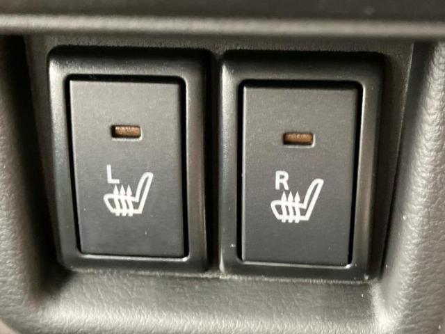 スペーシアカスタム ハイブリッドＸＳ　保証書／両側電動スライドドア／シートヒーター／車線逸脱防止支援システム／ヘッドランプ　ＬＥＤ／ＥＢＤ付ＡＢＳ／横滑り防止装置／アイドリングストップ／クルーズコントロール／エアバッグ　運転席（25枚目）