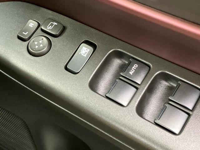 スペーシアカスタム ハイブリッドＸＳ　保証書／両側電動スライドドア／シートヒーター／車線逸脱防止支援システム／ヘッドランプ　ＬＥＤ／ＥＢＤ付ＡＢＳ／横滑り防止装置／アイドリングストップ／クルーズコントロール／エアバッグ　運転席（26枚目）