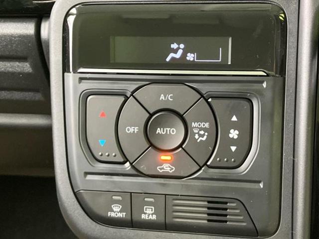 スペーシアカスタム ハイブリッドＸＳ　保証書／両側電動スライドドア／シートヒーター／車線逸脱防止支援システム／ヘッドランプ　ＬＥＤ／ＥＢＤ付ＡＢＳ／横滑り防止装置／アイドリングストップ／クルーズコントロール／エアバッグ　運転席（27枚目）