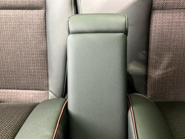 スペーシアカスタム ハイブリッドＸＳ　保証書／両側電動スライドドア／シートヒーター／車線逸脱防止支援システム／ヘッドランプ　ＬＥＤ／ＥＢＤ付ＡＢＳ／横滑り防止装置／アイドリングストップ／クルーズコントロール／エアバッグ　運転席（28枚目）