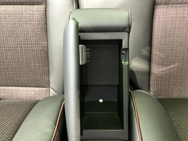 スペーシアカスタム ハイブリッドＸＳ　保証書／両側電動スライドドア／シートヒーター／車線逸脱防止支援システム／ヘッドランプ　ＬＥＤ／ＥＢＤ付ＡＢＳ／横滑り防止装置／アイドリングストップ／クルーズコントロール／エアバッグ　運転席（29枚目）