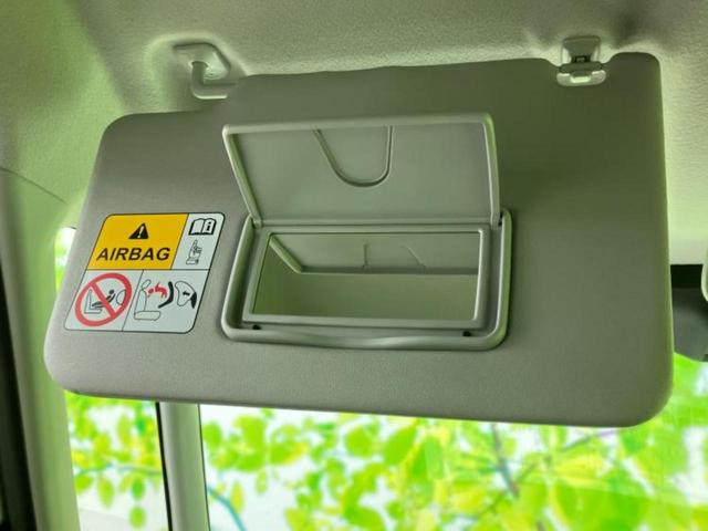 スペーシアカスタム ハイブリッドＸＳ　保証書／両側電動スライドドア／シートヒーター／車線逸脱防止支援システム／ヘッドランプ　ＬＥＤ／ＥＢＤ付ＡＢＳ／横滑り防止装置／アイドリングストップ／クルーズコントロール／エアバッグ　運転席（34枚目）