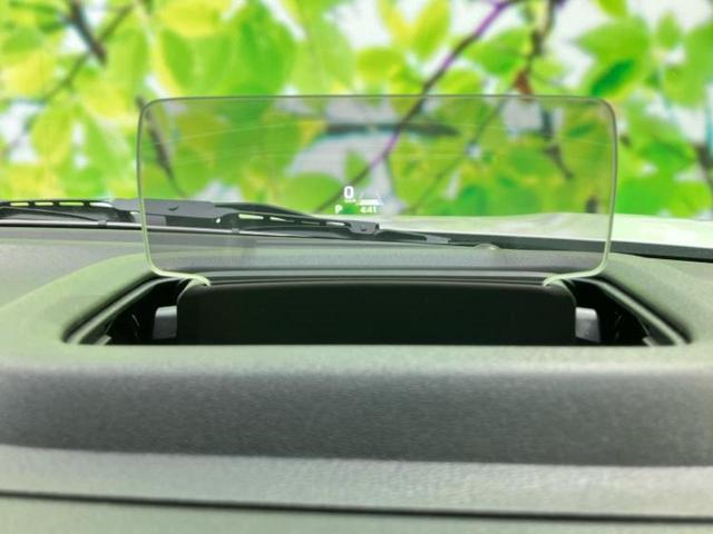 スペーシアカスタム ハイブリッドＸＳ　保証書／両側電動スライドドア／シートヒーター／車線逸脱防止支援システム／ヘッドランプ　ＬＥＤ／ＥＢＤ付ＡＢＳ／横滑り防止装置／アイドリングストップ／クルーズコントロール／エアバッグ　運転席（35枚目）