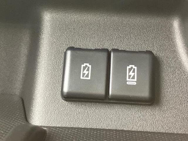 スペーシアカスタム ハイブリッドＸＳ　保証書／両側電動スライドドア／シートヒーター／車線逸脱防止支援システム／ヘッドランプ　ＬＥＤ／ＥＢＤ付ＡＢＳ／横滑り防止装置／アイドリングストップ／クルーズコントロール／エアバッグ　運転席（36枚目）