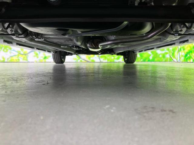 スペーシアカスタム ハイブリッドＸＳ　保証書／両側電動スライドドア／シートヒーター／車線逸脱防止支援システム／ヘッドランプ　ＬＥＤ／ＥＢＤ付ＡＢＳ／横滑り防止装置／アイドリングストップ／クルーズコントロール／エアバッグ　運転席（42枚目）