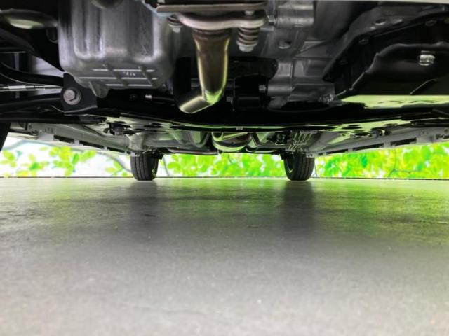 スペーシアカスタム ハイブリッドＸＳ　保証書／両側電動スライドドア／シートヒーター／車線逸脱防止支援システム／ヘッドランプ　ＬＥＤ／ＥＢＤ付ＡＢＳ／横滑り防止装置／アイドリングストップ／クルーズコントロール／エアバッグ　運転席（43枚目）