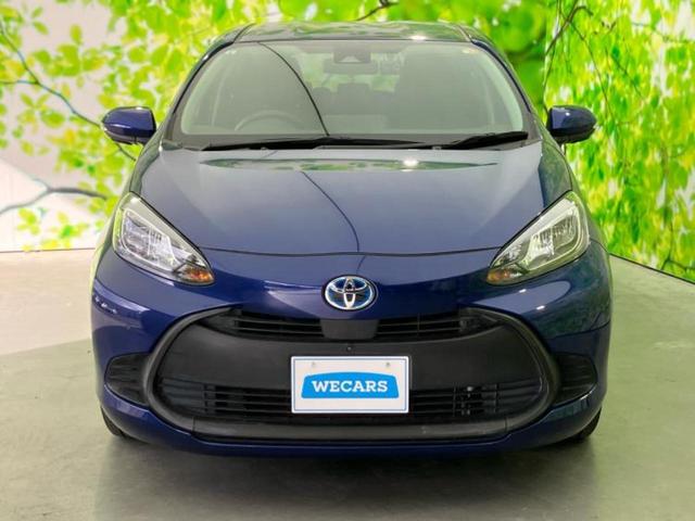 ������̂��Ԃ͂������ł��傤���H�����ł��C�ɂȂ��Ă��������܂����琥�񂨖₢���킹���������I����ɂ��Ԃ̏ڍׂ������肢�����܂��I