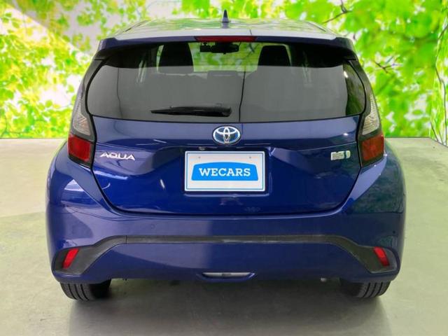 ���Y�Ԃ���A���Ԃ܂ő��l�Ȃ��q�l�̃j�[�Y�̂������ł���悤�ɁA�S���K�͂ŖL�x�ȍ݌ɓW�J�I�Ԃ̂��ƂȂ�v�d�b�`�q�r�ցI