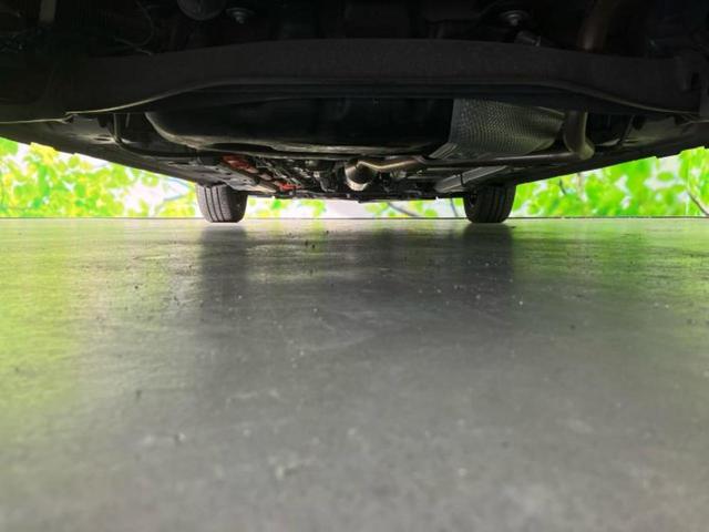 ���Ԃɍ��킹�Ė����ۏ؈ȊO�ɂ��A�ۏ͈ؔ́A���ԁA�������g�[�������L���ۏ؂����p�ӂ��Ă���܂��I���ÎԂ̍w�������߂Ăŕs���E�E�E�Ƃ������q�l�������S���������I