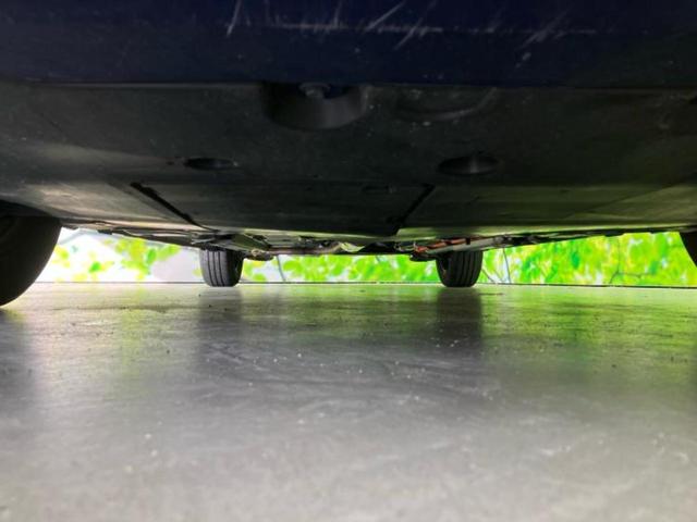 �v�d�b�`�q�r�i�E�B�[�J�[�Y�j�͑S���Q�T�O�X�ܓW�J�I��Ƃ̓s����A�ԗ������������Ȃ��ꍇ���������܂��B���X�O�ɂ��⍇��������