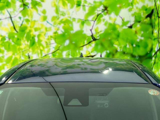 �v�d�b�`�q�r�̍݌Ƀy�[�W�����������������ɂ��肪�Ƃ��������܂��I�v�d�b�`�q�r�́u���q�l���v�����b�g�[�ɂ��q�l�̃J�[���C�t��S�͂ŃT�|�[�g�������܂��I