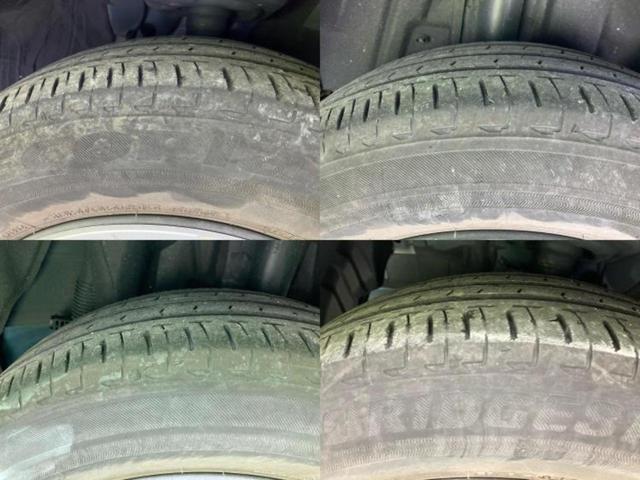 �S���ɓX�܂�W�J���Ă���̂łǂ��ł������񂹂��\�ł��I���̎Ԃ��C�ɂȂ邯�ǉ���������E�E�E�ƒ��߂�K�v�͂���܂���I���ʓr������K�v�ł��B