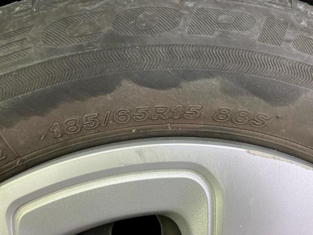 �u���̎Ԃ̎ʐ^�������ƌ������v�u��Ԃ��C�ɂȂ�v�u���̑����͂��Ă���H�v�ǂ�ȏ����ȋ^��ł����C�y�ɂ��₢���킹���������I