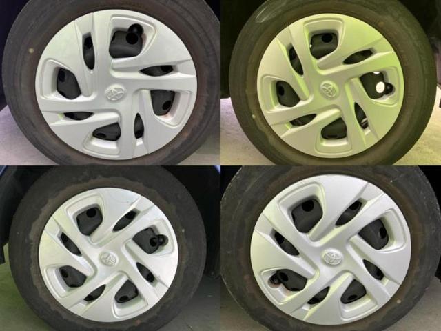 �v�d�b�`�q�r�ł͂قږ����V�����݌Ɏԗ�����ׂ��Ă���܂��I���q�l�̂�������������P�䂪�����Ƃv�d�b�`�q�r�ɂ���͂��ł��I