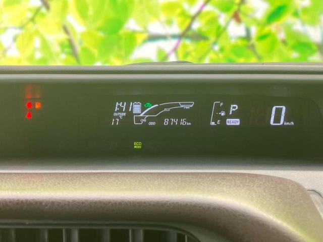 アクア Ｇ　保証書／社外　ＳＤナビ／シートヒーター　運転席／ドライブレコーダー　社外／Ｂｌｕｅｔｏｏｔｈ接続／ＥＴＣ／ＥＢＤ付ＡＢＳ／横滑り防止装置／アイドリングストップ／フルセグＴＶ／ＤＶＤ　ＤＶＤ再生（14枚目）