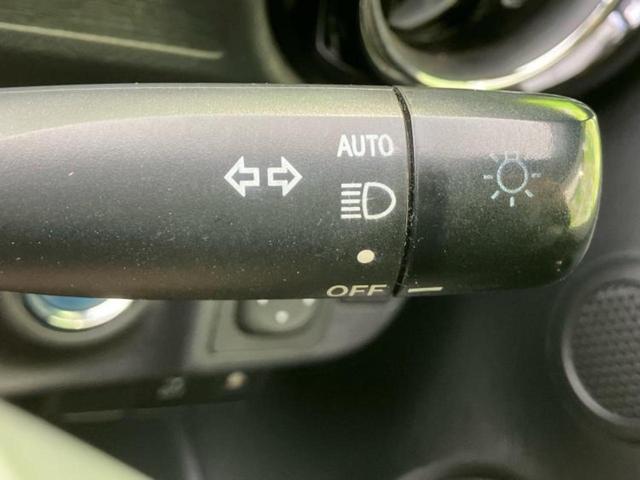 アクア Ｇ　保証書／社外　ＳＤナビ／シートヒーター　運転席／ドライブレコーダー　社外／Ｂｌｕｅｔｏｏｔｈ接続／ＥＴＣ／ＥＢＤ付ＡＢＳ／横滑り防止装置／アイドリングストップ／フルセグＴＶ／ＤＶＤ　ＤＶＤ再生（16枚目）