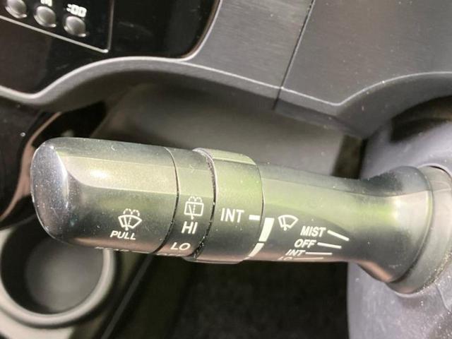 アクア Ｇ　保証書／社外　ＳＤナビ／シートヒーター　運転席／ドライブレコーダー　社外／Ｂｌｕｅｔｏｏｔｈ接続／ＥＴＣ／ＥＢＤ付ＡＢＳ／横滑り防止装置／アイドリングストップ／フルセグＴＶ／ＤＶＤ　ＤＶＤ再生（17枚目）