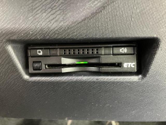 アクア Ｇ　保証書／社外　ＳＤナビ／シートヒーター　運転席／ドライブレコーダー　社外／Ｂｌｕｅｔｏｏｔｈ接続／ＥＴＣ／ＥＢＤ付ＡＢＳ／横滑り防止装置／アイドリングストップ／フルセグＴＶ／ＤＶＤ　ＤＶＤ再生（25枚目）