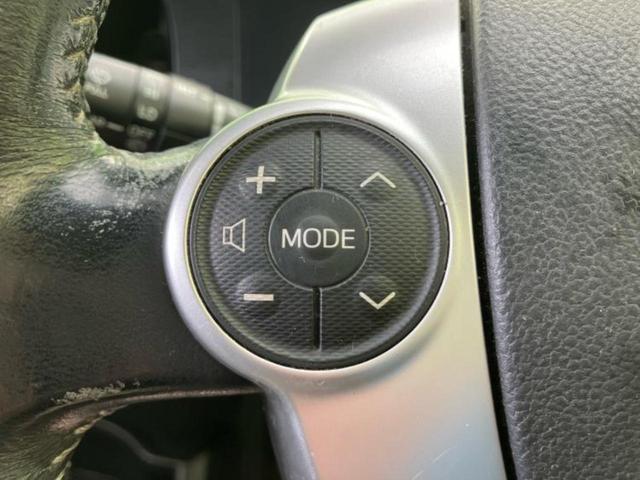 アクア Ｇ　保証書／社外　ＳＤナビ／シートヒーター　運転席／ドライブレコーダー　社外／Ｂｌｕｅｔｏｏｔｈ接続／ＥＴＣ／ＥＢＤ付ＡＢＳ／横滑り防止装置／アイドリングストップ／フルセグＴＶ／ＤＶＤ　ＤＶＤ再生（26枚目）