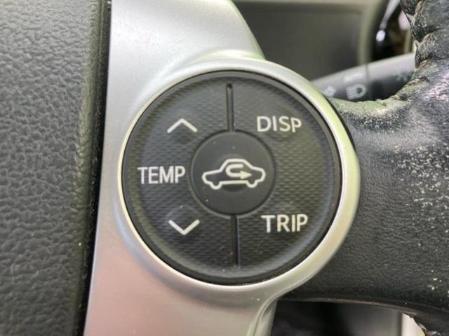 アクア Ｇ　保証書／社外　ＳＤナビ／シートヒーター　運転席／ドライブレコーダー　社外／Ｂｌｕｅｔｏｏｔｈ接続／ＥＴＣ／ＥＢＤ付ＡＢＳ／横滑り防止装置／アイドリングストップ／フルセグＴＶ／ＤＶＤ　ＤＶＤ再生（27枚目）