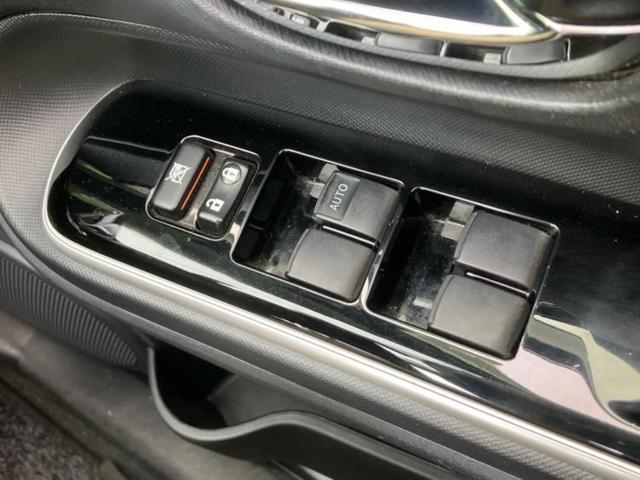 アクア Ｇ　保証書／社外　ＳＤナビ／シートヒーター　運転席／ドライブレコーダー　社外／Ｂｌｕｅｔｏｏｔｈ接続／ＥＴＣ／ＥＢＤ付ＡＢＳ／横滑り防止装置／アイドリングストップ／フルセグＴＶ／ＤＶＤ　ＤＶＤ再生（30枚目）