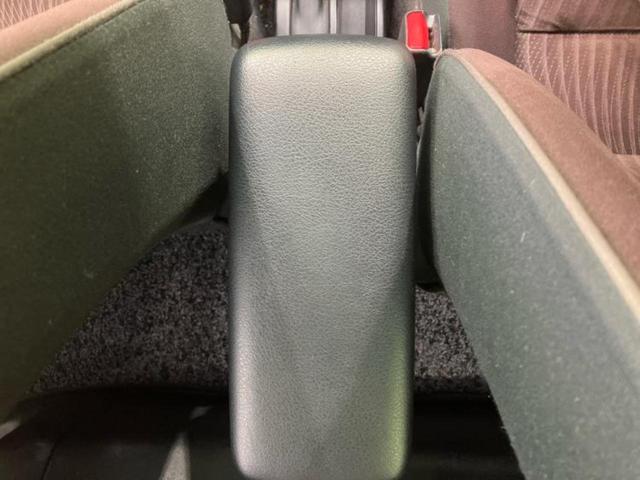 アクア Ｇ　保証書／社外　ＳＤナビ／シートヒーター　運転席／ドライブレコーダー　社外／Ｂｌｕｅｔｏｏｔｈ接続／ＥＴＣ／ＥＢＤ付ＡＢＳ／横滑り防止装置／アイドリングストップ／フルセグＴＶ／ＤＶＤ　ＤＶＤ再生（33枚目）