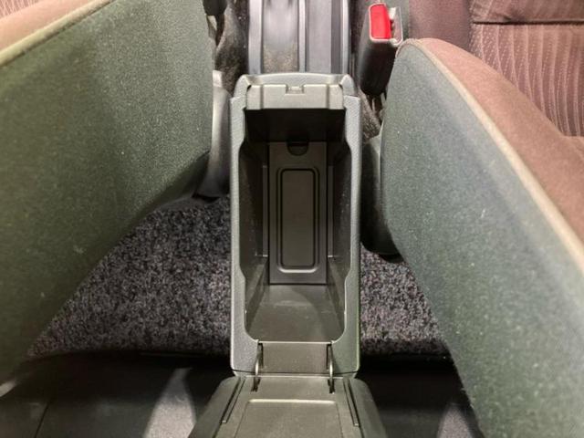 アクア Ｇ　保証書／社外　ＳＤナビ／シートヒーター　運転席／ドライブレコーダー　社外／Ｂｌｕｅｔｏｏｔｈ接続／ＥＴＣ／ＥＢＤ付ＡＢＳ／横滑り防止装置／アイドリングストップ／フルセグＴＶ／ＤＶＤ　ＤＶＤ再生（34枚目）