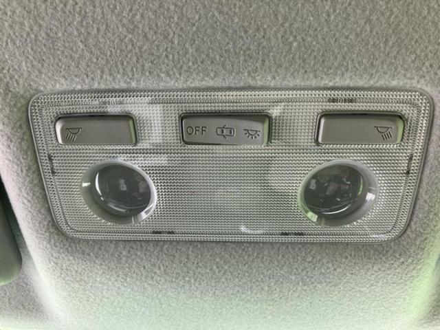 アクア Ｇ　保証書／社外　ＳＤナビ／シートヒーター　運転席／ドライブレコーダー　社外／Ｂｌｕｅｔｏｏｔｈ接続／ＥＴＣ／ＥＢＤ付ＡＢＳ／横滑り防止装置／アイドリングストップ／フルセグＴＶ／ＤＶＤ　ＤＶＤ再生（37枚目）