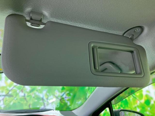 アクア Ｇ　保証書／社外　ＳＤナビ／シートヒーター　運転席／ドライブレコーダー　社外／Ｂｌｕｅｔｏｏｔｈ接続／ＥＴＣ／ＥＢＤ付ＡＢＳ／横滑り防止装置／アイドリングストップ／フルセグＴＶ／ＤＶＤ　ＤＶＤ再生（38枚目）