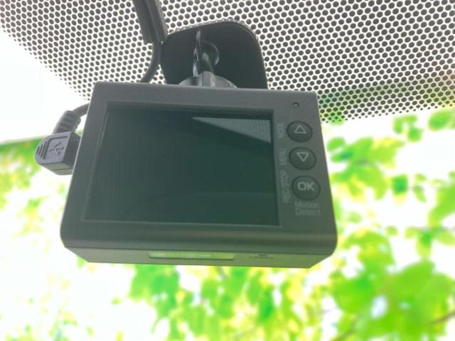 アクア Ｇ　保証書／社外　ＳＤナビ／シートヒーター　運転席／ドライブレコーダー　社外／Ｂｌｕｅｔｏｏｔｈ接続／ＥＴＣ／ＥＢＤ付ＡＢＳ／横滑り防止装置／アイドリングストップ／フルセグＴＶ／ＤＶＤ　ＤＶＤ再生（40枚目）