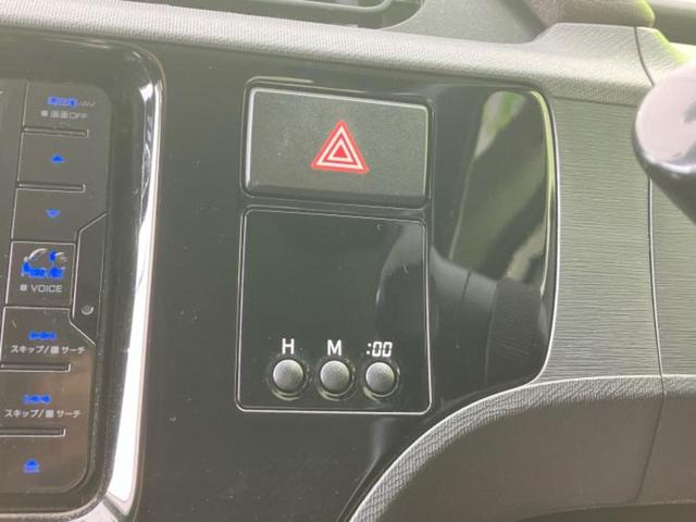 アクア Ｇ　保証書／社外　ＳＤナビ／シートヒーター　運転席／ドライブレコーダー　社外／Ｂｌｕｅｔｏｏｔｈ接続／ＥＴＣ／ＥＢＤ付ＡＢＳ／横滑り防止装置／アイドリングストップ／フルセグＴＶ／ＤＶＤ　ＤＶＤ再生（41枚目）